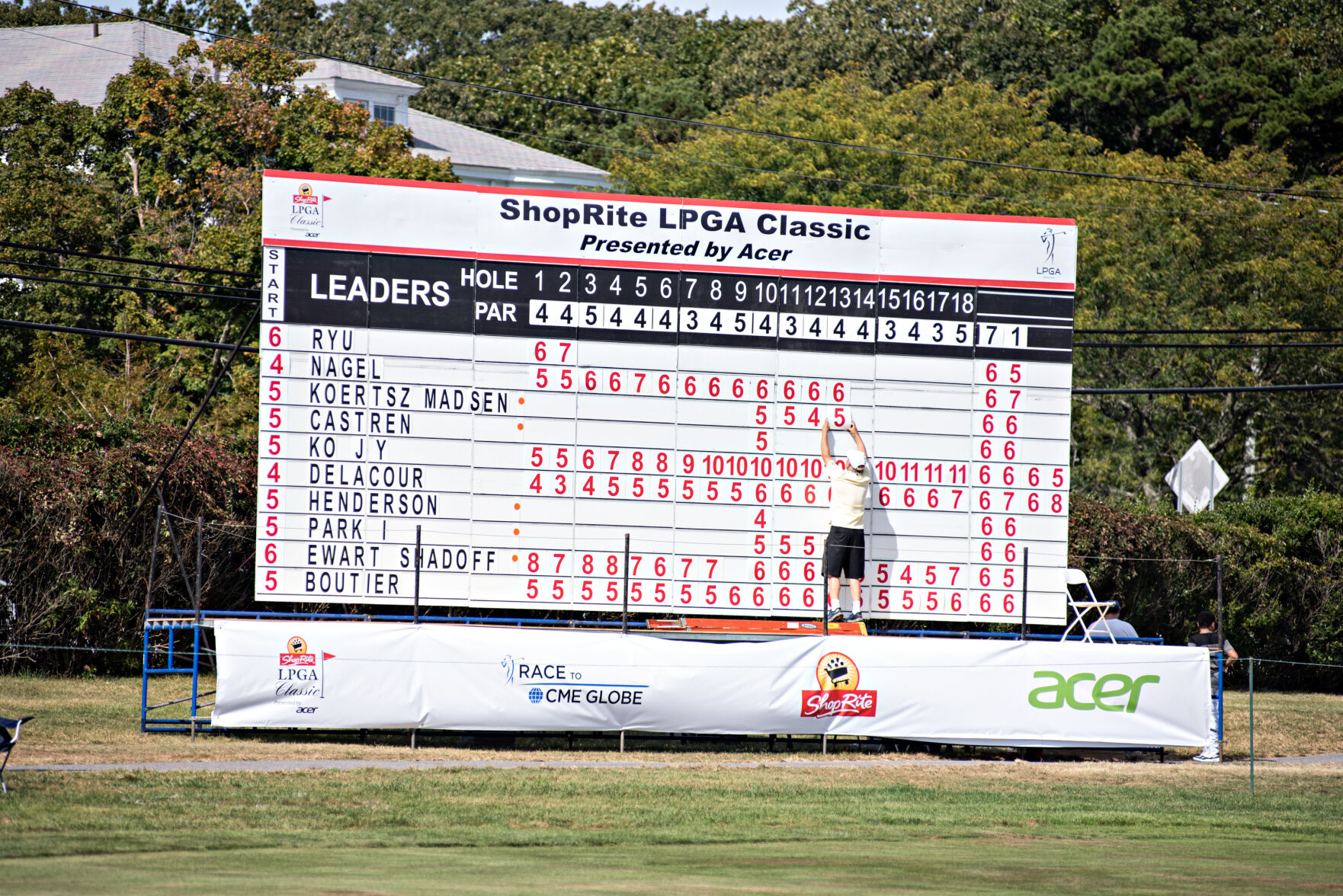 100321-pac-nws-lpga